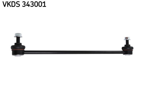 SKFVKDS343001